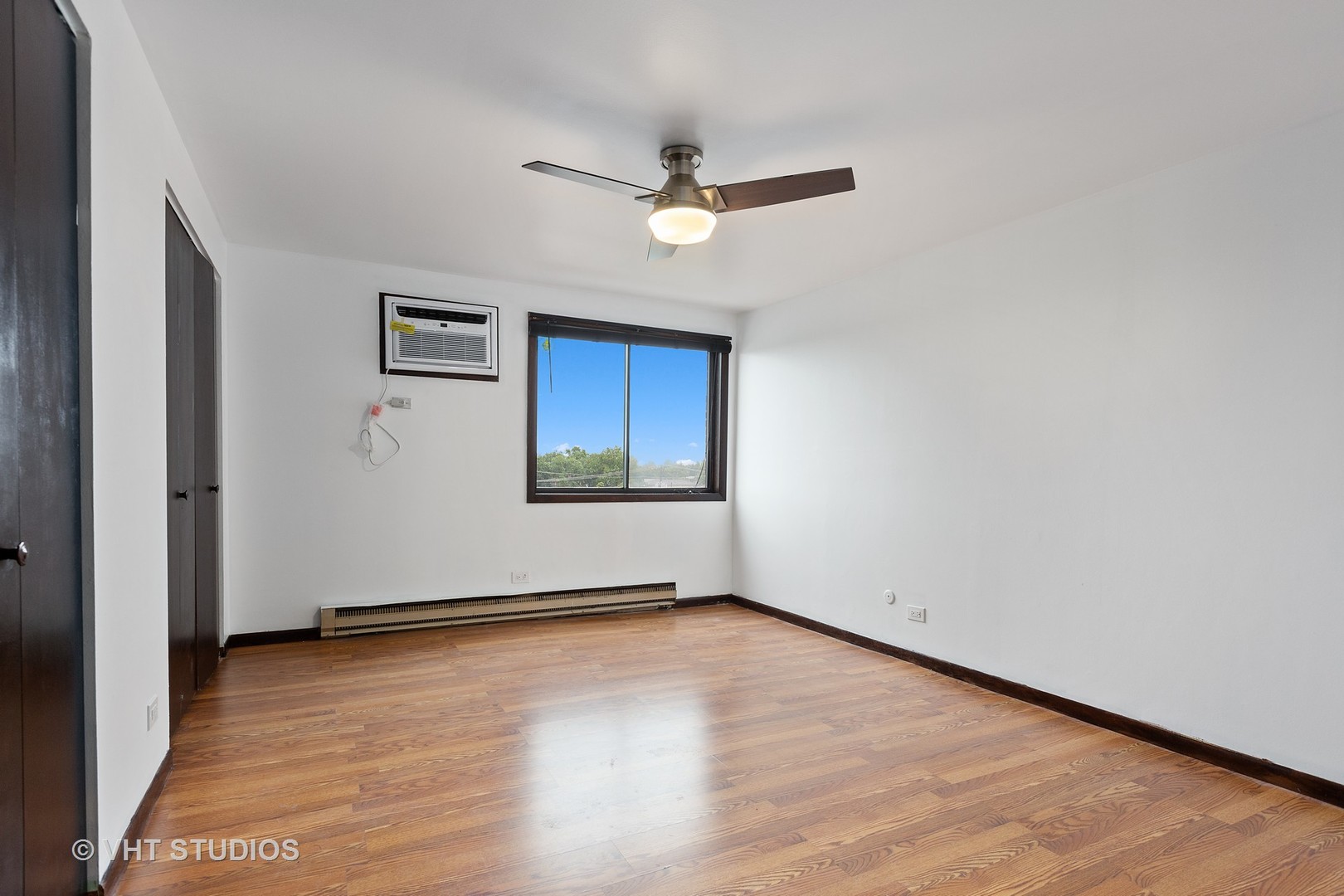 2333 North Neva Avenue, Unit 405C Chicago, IL 60707 - Photo 7 of 13