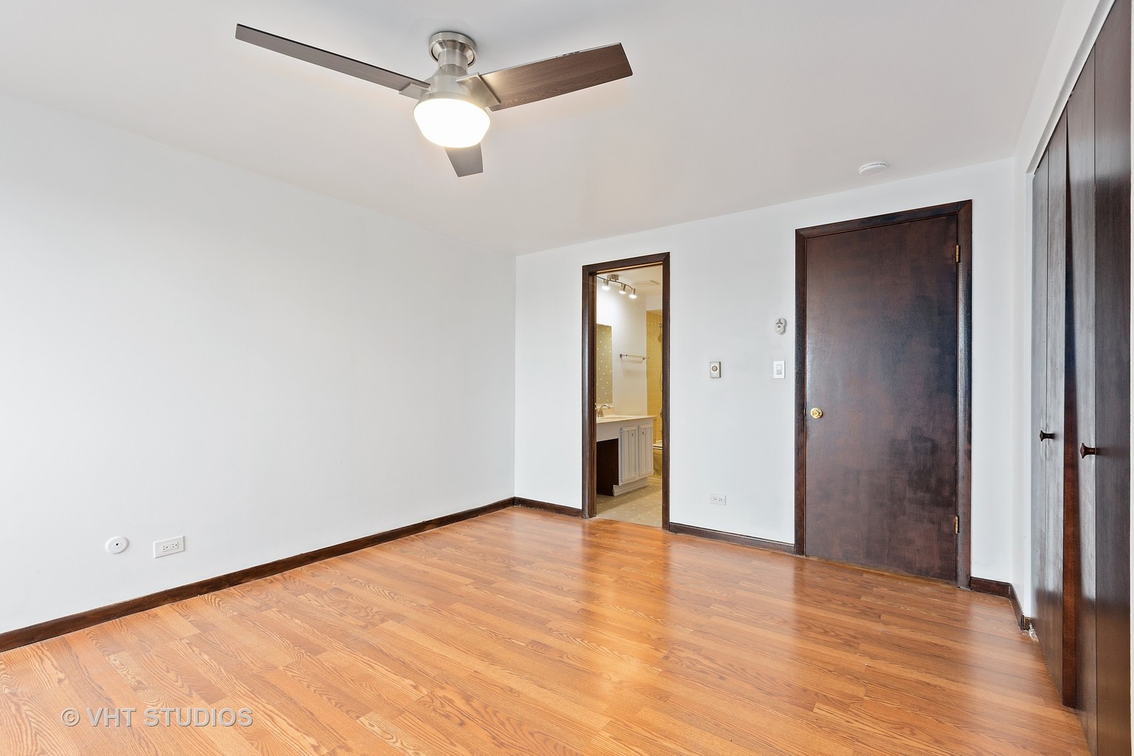 2333 North Neva Avenue, Unit 405C Chicago, IL 60707 - Photo 8 of 13