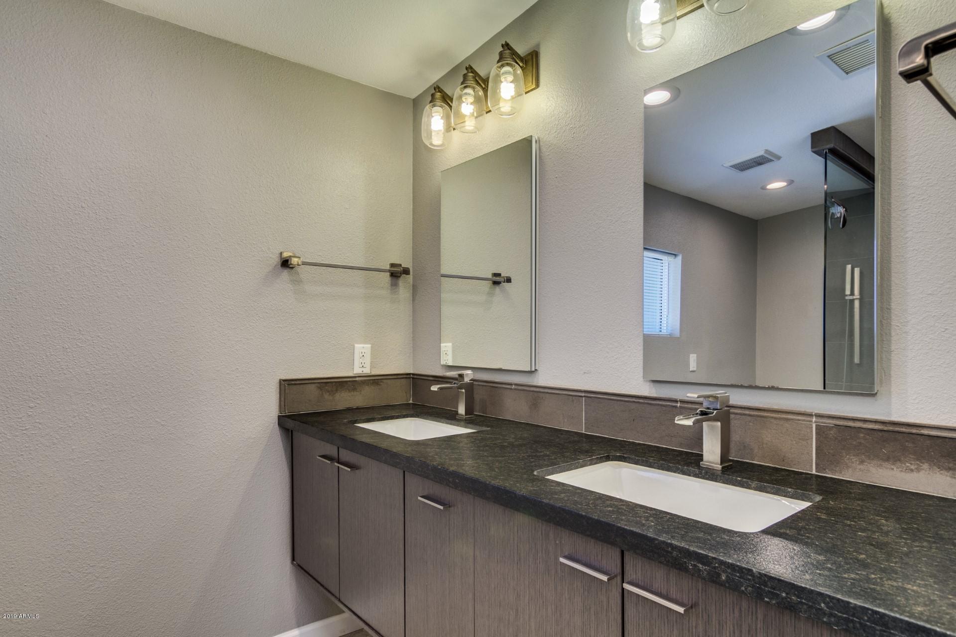 4418 East Granada Road Phoenix, AZ 85008 - Photo 11 of 20 Granada (11)