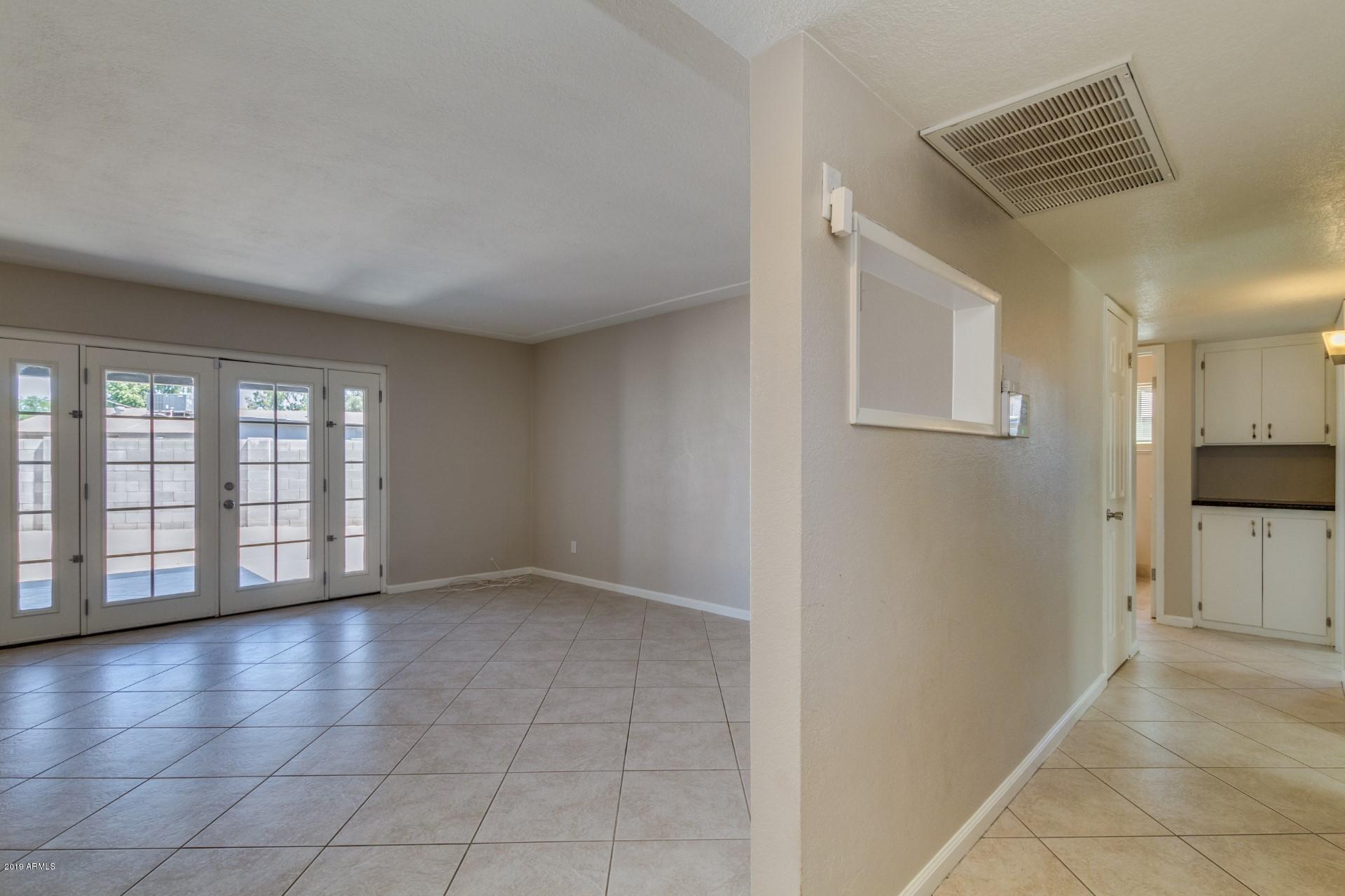 4418 East Granada Road Phoenix, AZ 85008 - Photo 3 of 20 Granada (3)