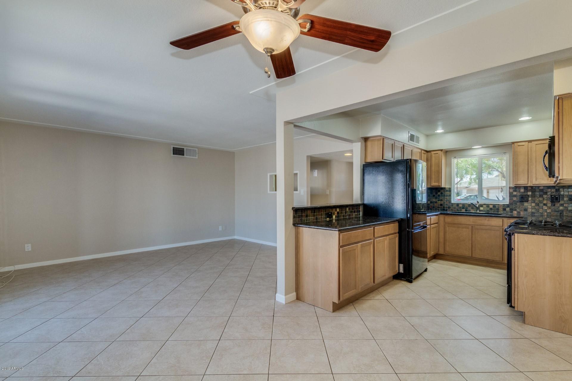 4418 East Granada Road Phoenix, AZ 85008 - Photo 6 of 20 Granada (6)