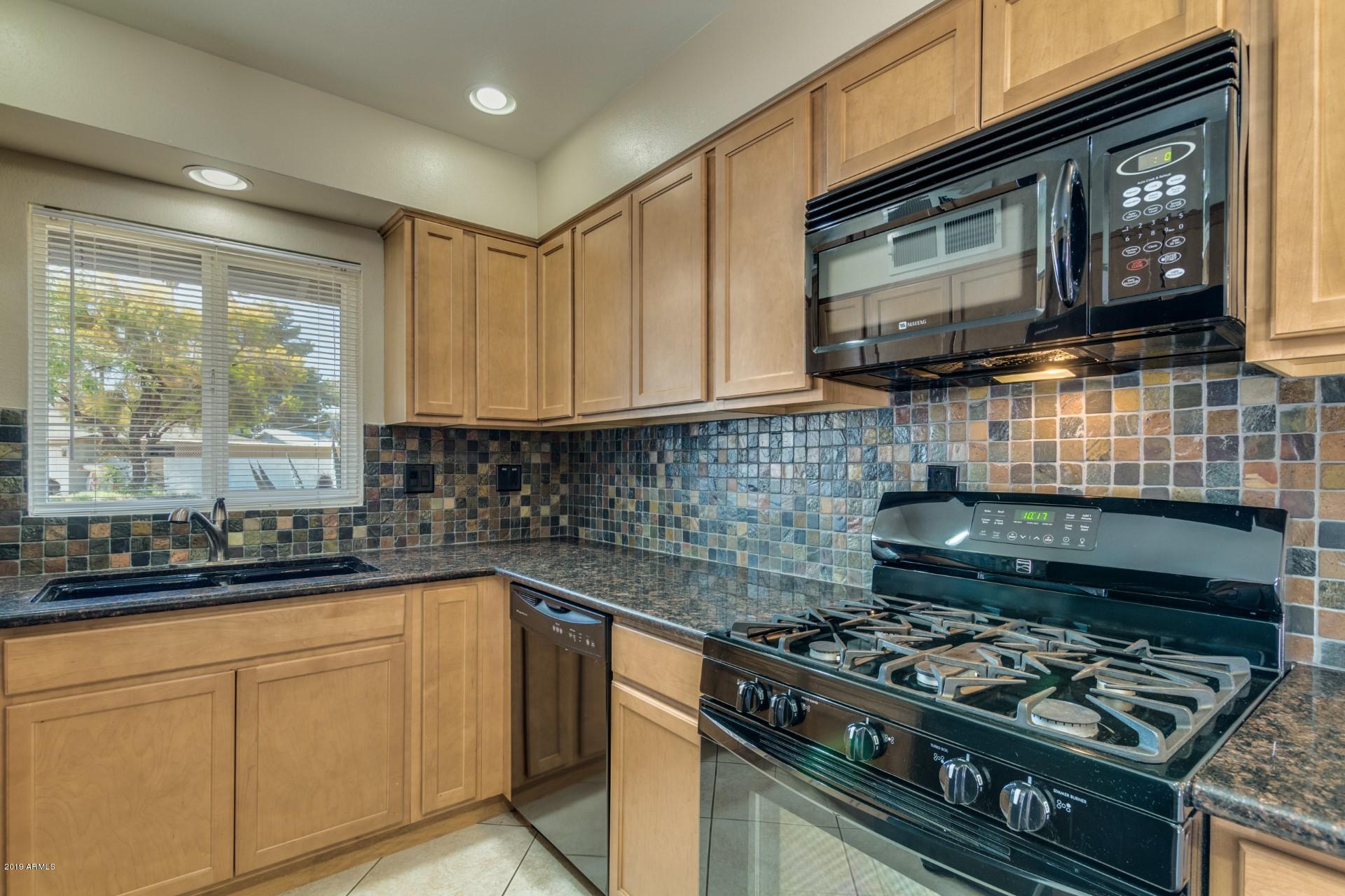 4418 East Granada Road Phoenix, AZ 85008 - Photo 8 of 20 Granada (8)