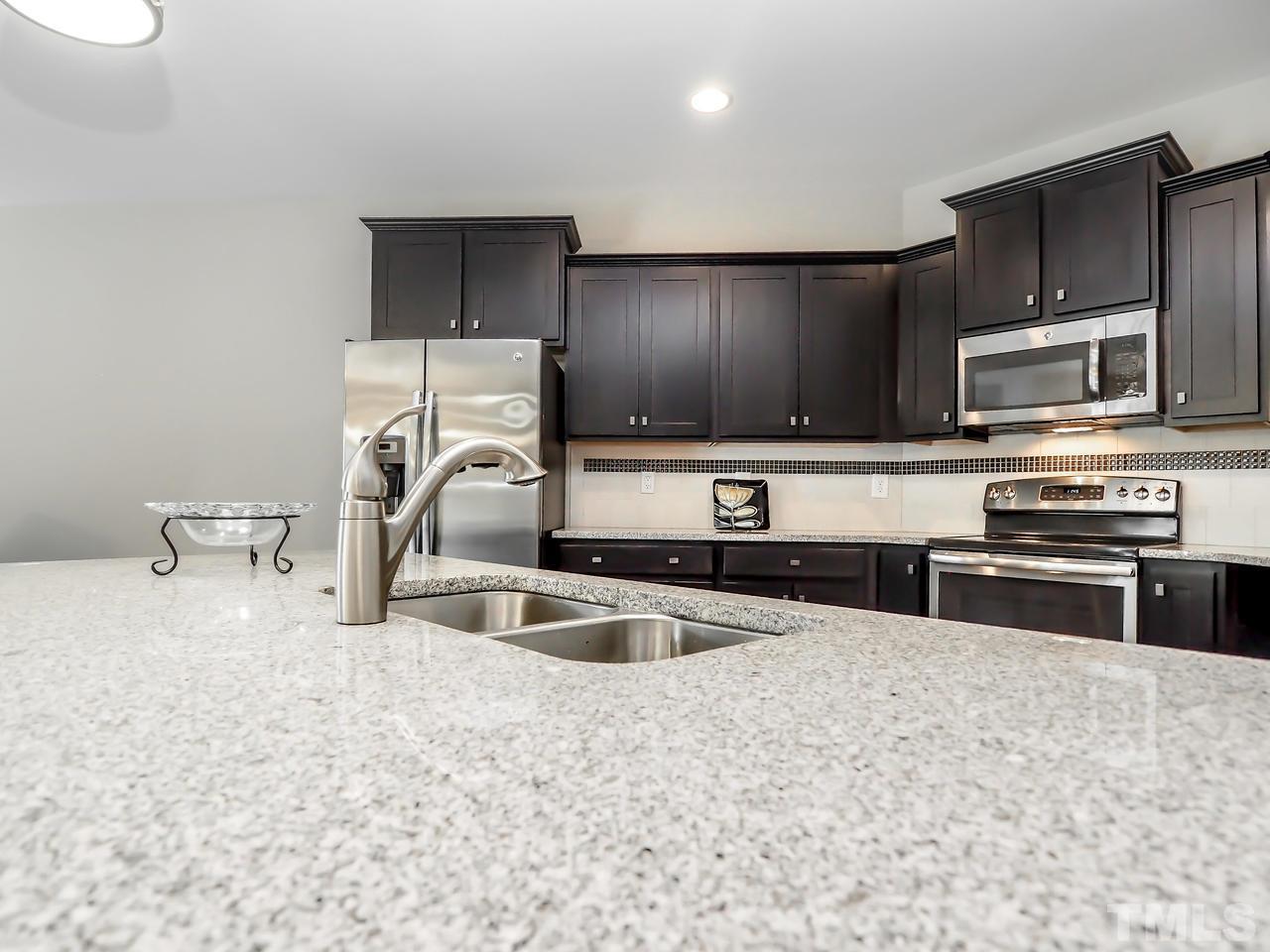 144 Token House Road Durham, NC 27703 - Photo 11 of 29 Gallery Image 11