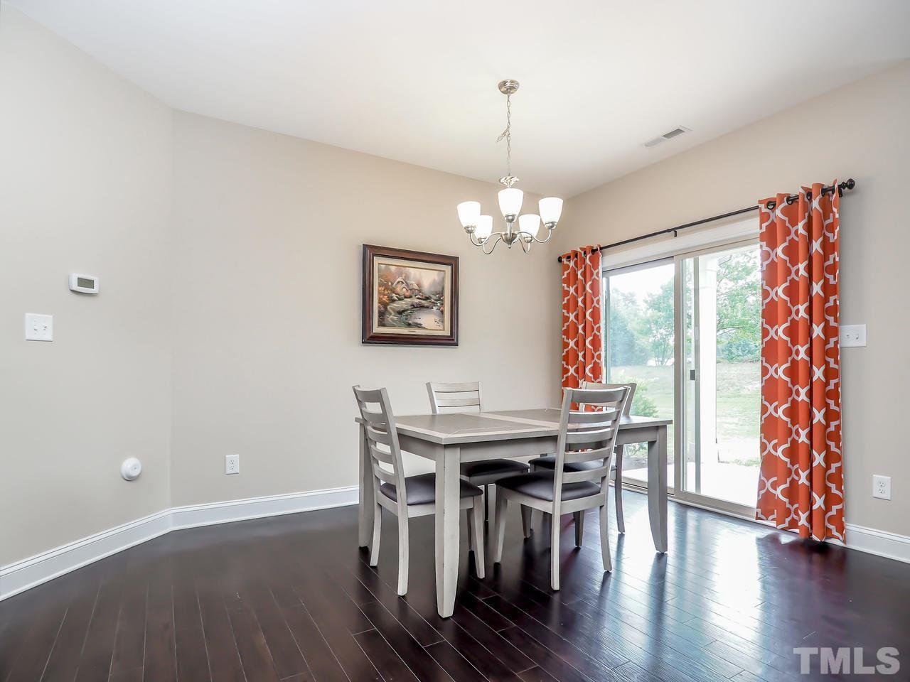 144 Token House Road Durham, NC 27703 - Photo 13 of 29 Gallery Image 13