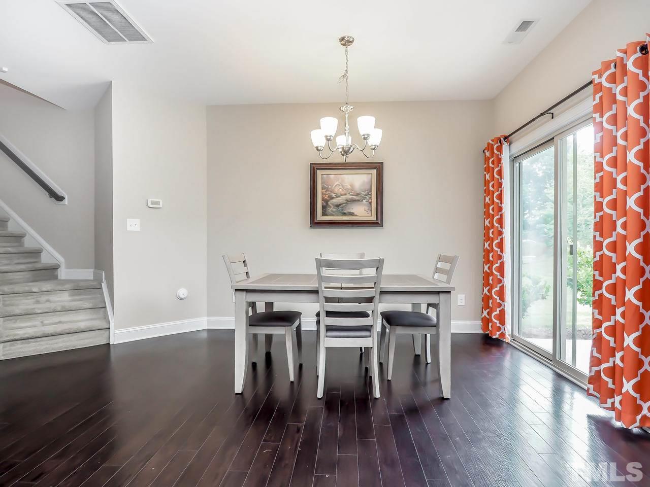 144 Token House Road Durham, NC 27703 - Photo 14 of 29 Gallery Image 14