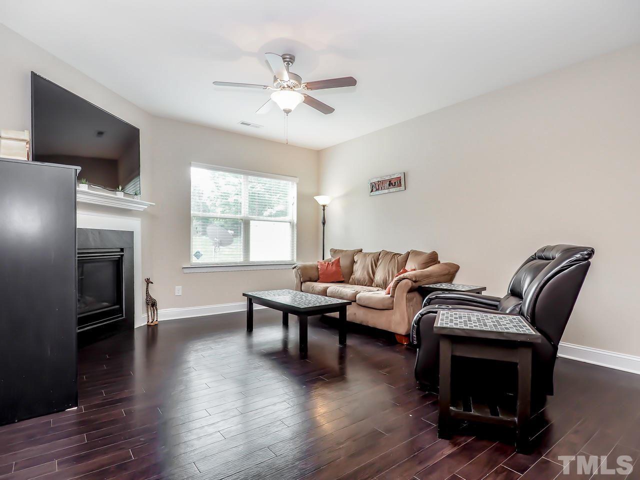 144 Token House Road Durham, NC 27703 - Photo 15 of 29 Gallery Image 15