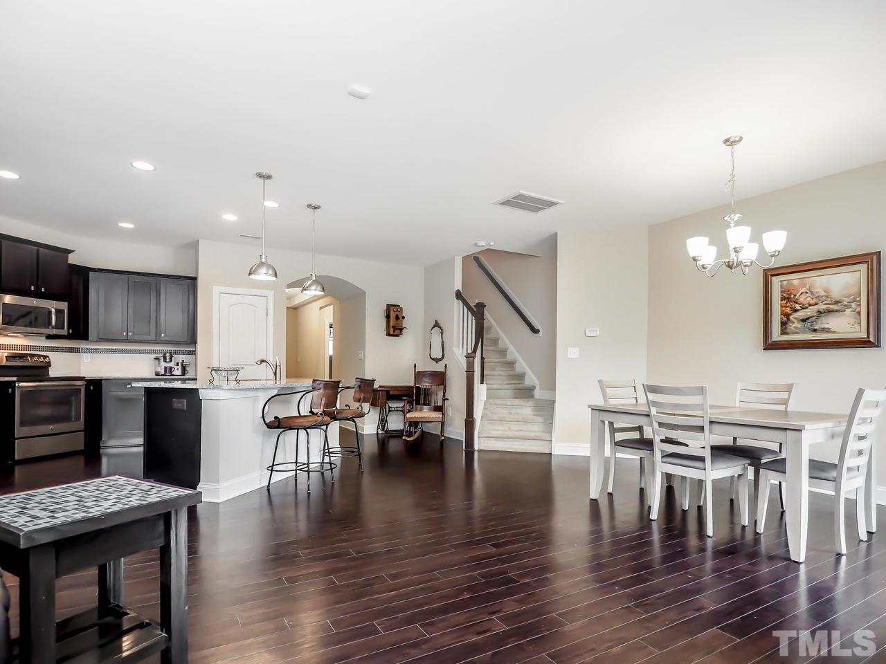 144 Token House Road Durham, NC 27703 - Photo 16 of 29 Gallery Image 16