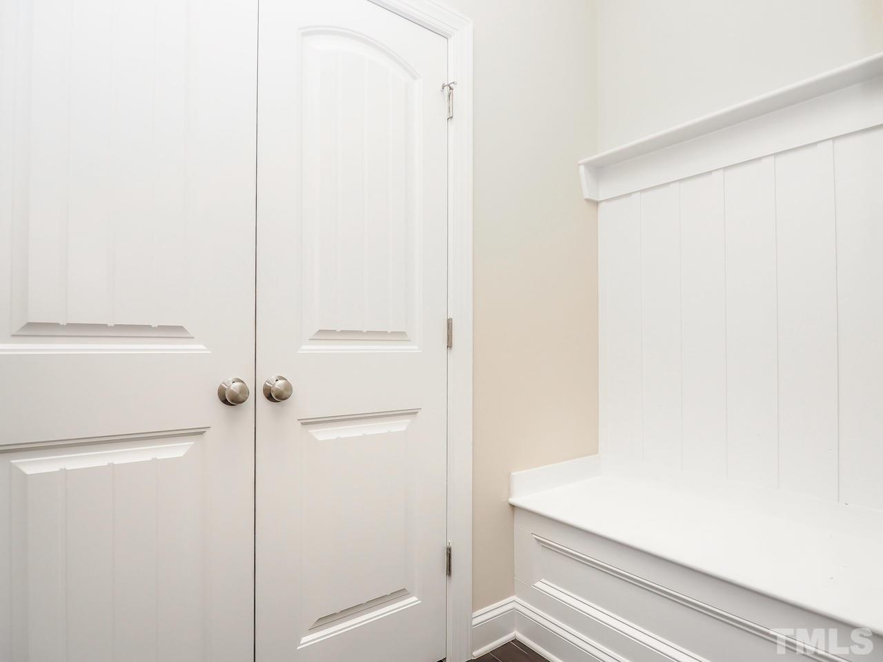144 Token House Road Durham, NC 27703 - Photo 17 of 29 Gallery Image 17