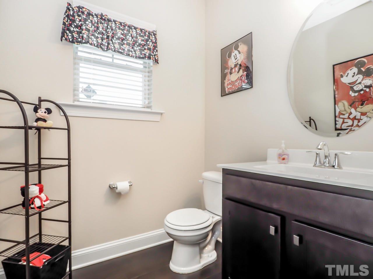 144 Token House Road Durham, NC 27703 - Photo 18 of 29 Gallery Image 18