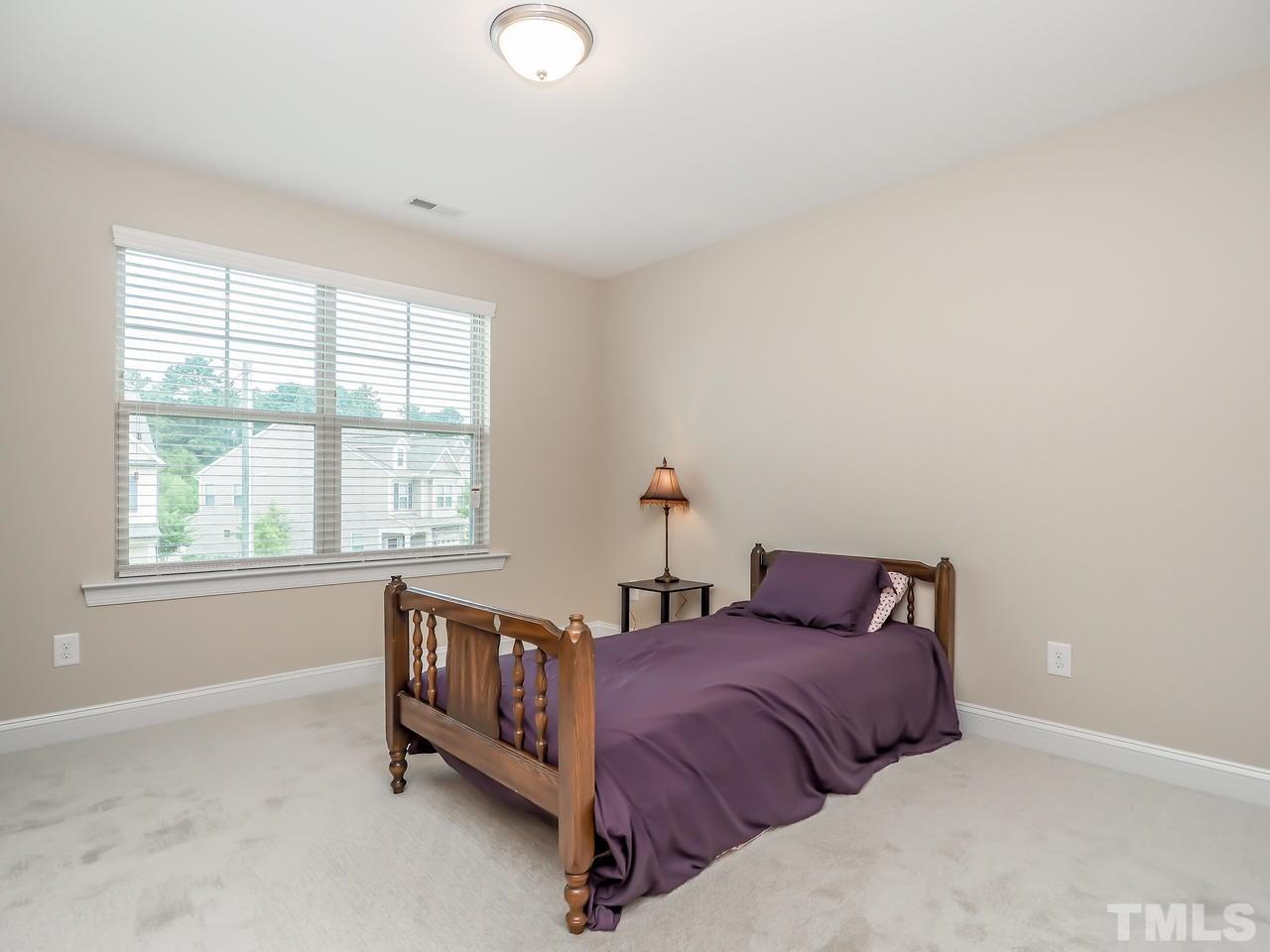 144 Token House Road Durham, NC 27703 - Photo 19 of 29 Gallery Image 19