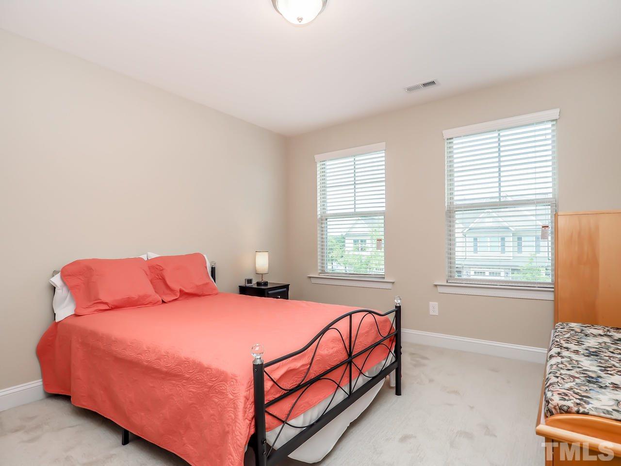 144 Token House Road Durham, NC 27703 - Photo 20 of 29 Gallery Image 20