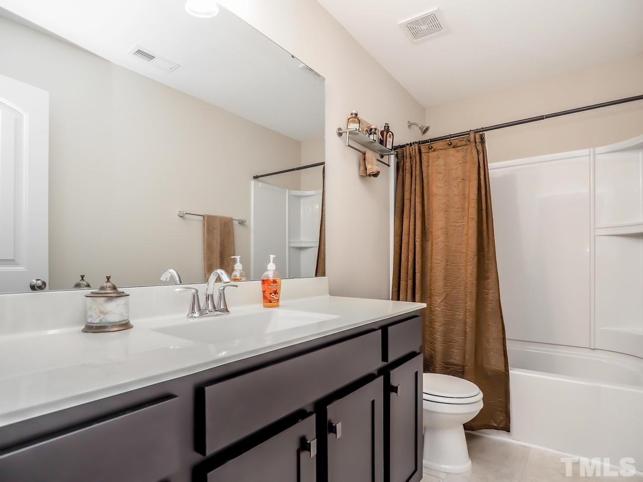 144 Token House Road Durham, NC 27703 - Photo 21 of 29 Gallery Image 21