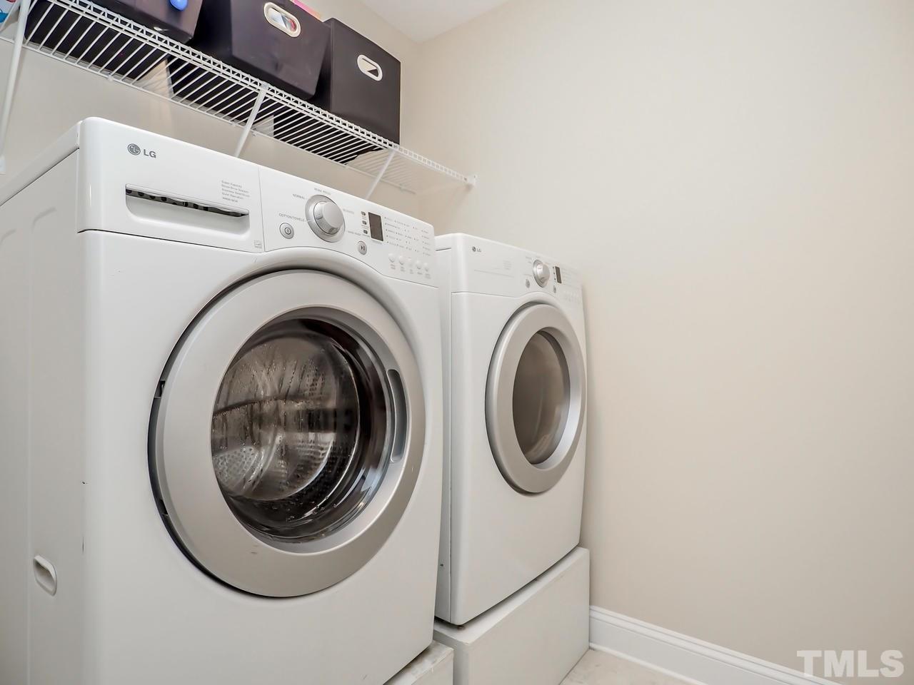 144 Token House Road Durham, NC 27703 - Photo 22 of 29 Gallery Image 22