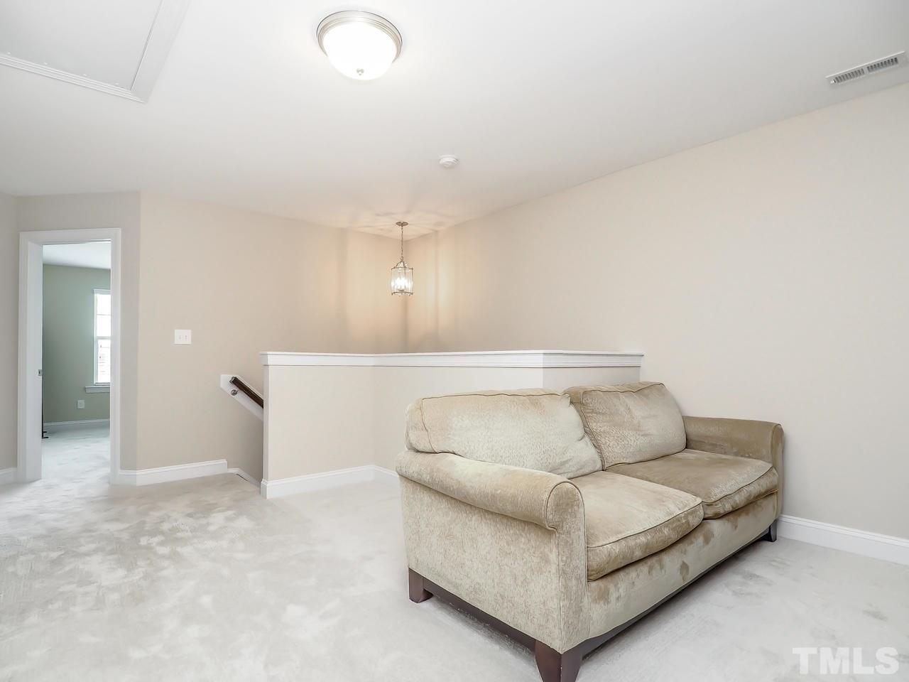 144 Token House Road Durham, NC 27703 - Photo 23 of 29 Gallery Image 23