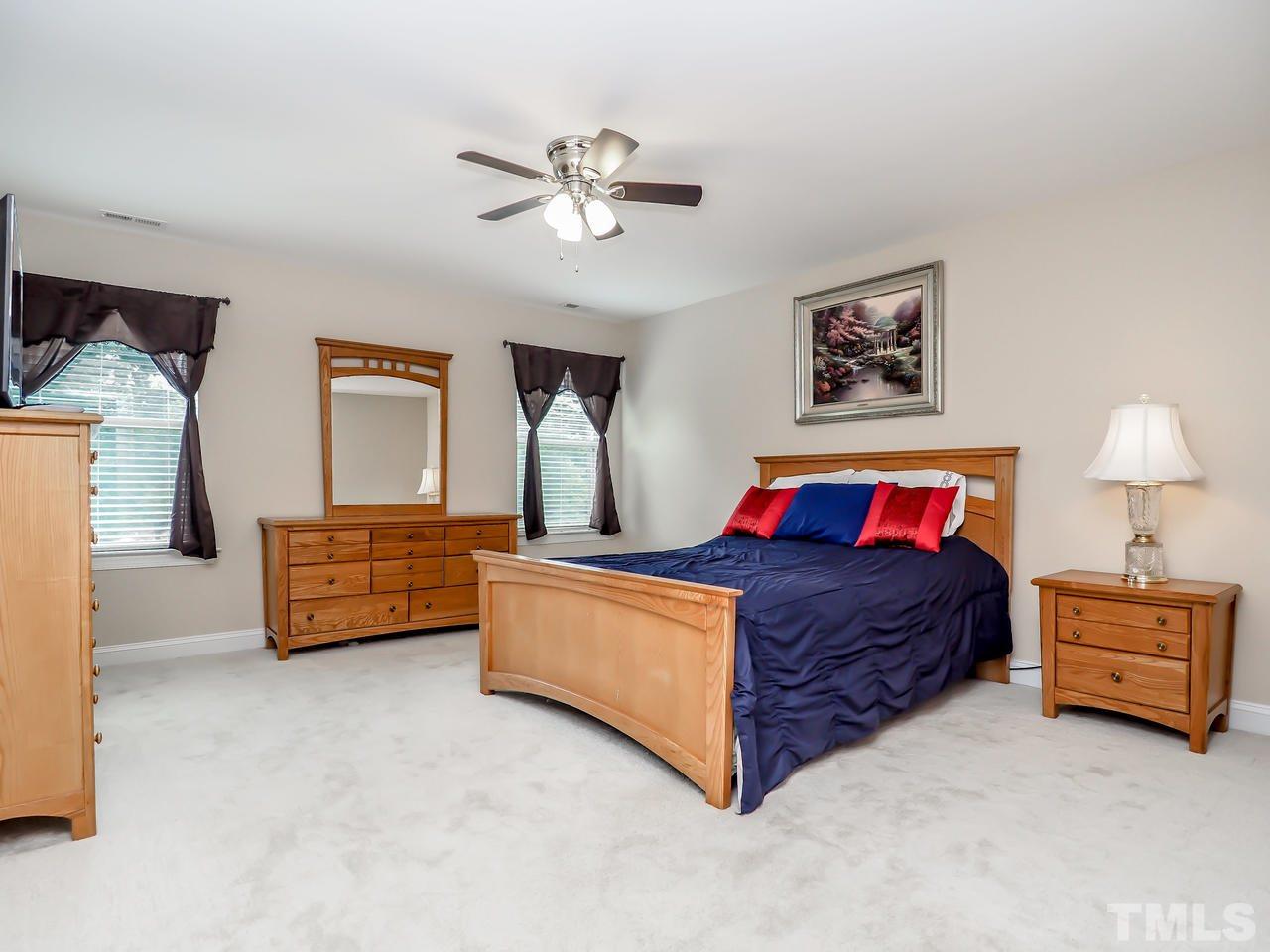 144 Token House Road Durham, NC 27703 - Photo 24 of 29 Gallery Image 24