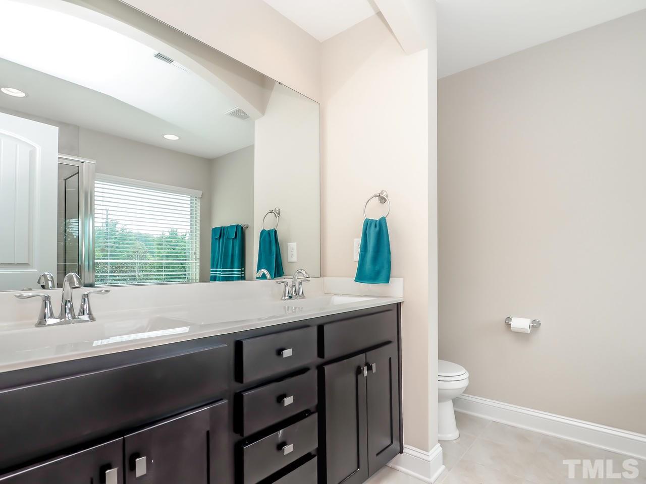 144 Token House Road Durham, NC 27703 - Photo 25 of 29 Gallery Image 25