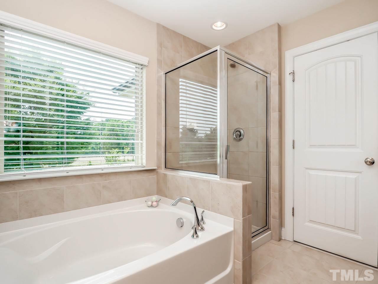 144 Token House Road Durham, NC 27703 - Photo 26 of 29 Gallery Image 26