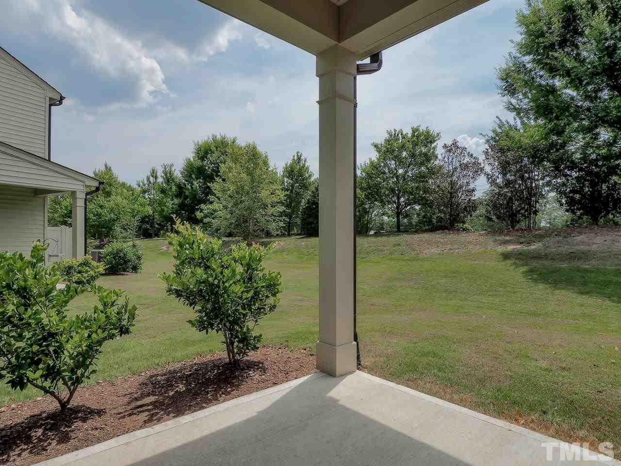 144 Token House Road Durham, NC 27703 - Photo 27 of 29 Gallery Image 27