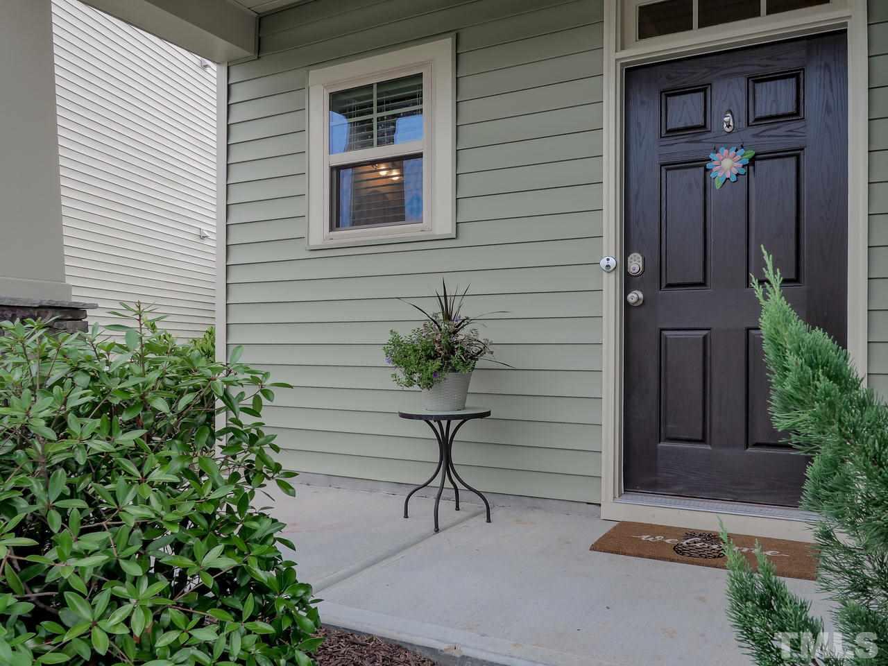 144 Token House Road Durham, NC 27703 - Photo 4 of 29 Gallery Image 4