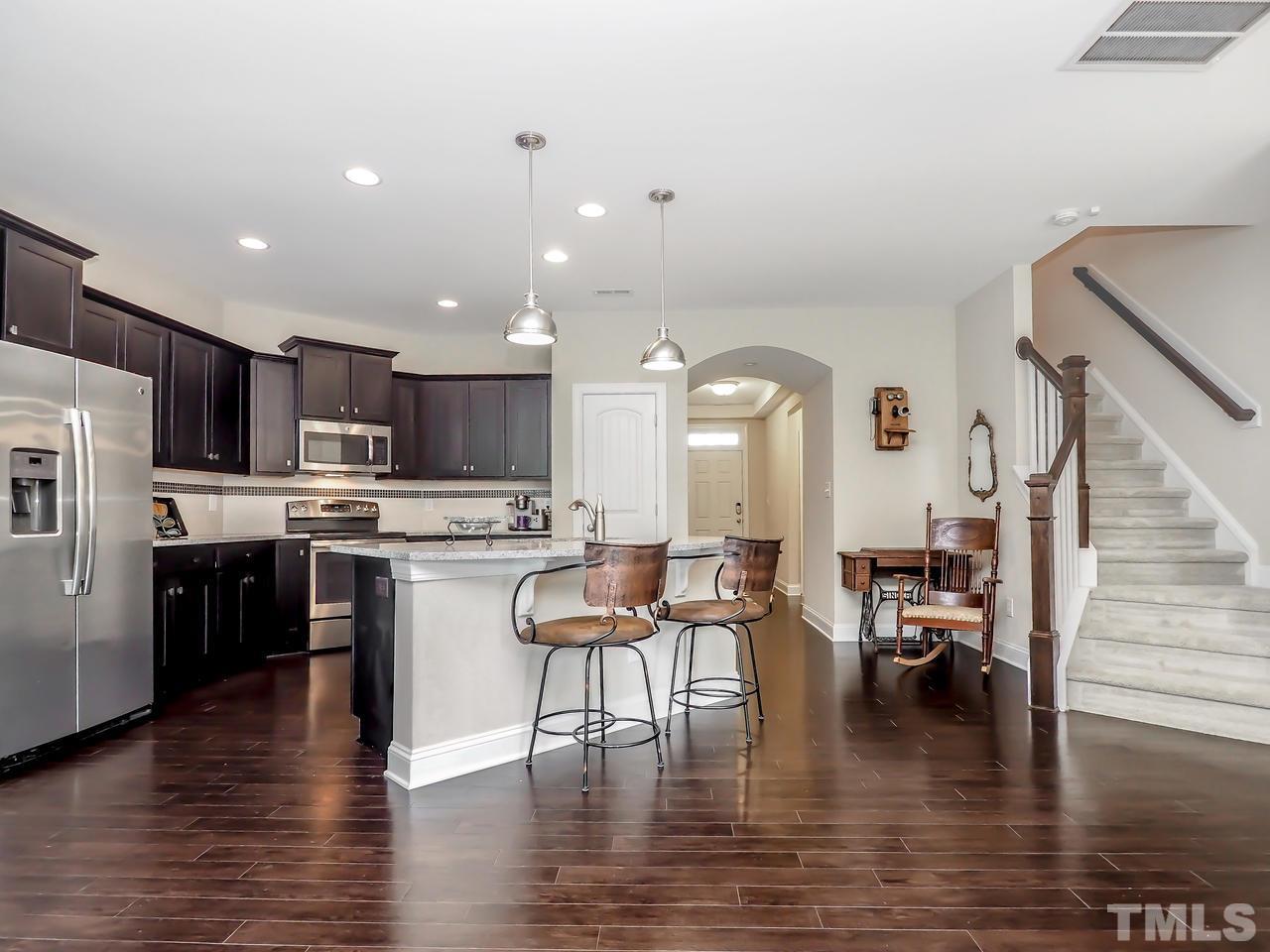 144 Token House Road Durham, NC 27703 - Photo 5 of 29 Gallery Image 5