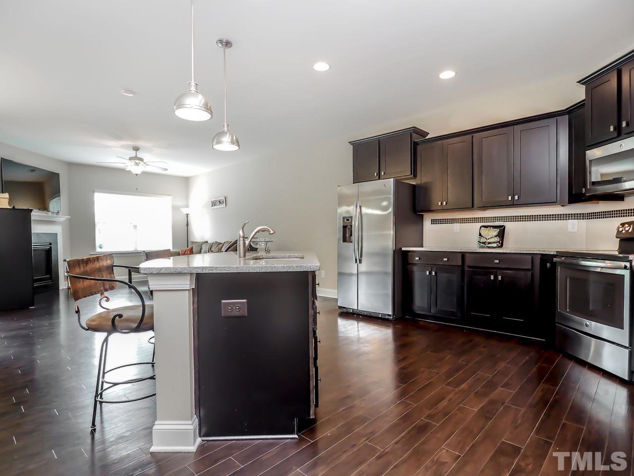144 Token House Road Durham, NC 27703 - Photo 7 of 29 Gallery Image 7