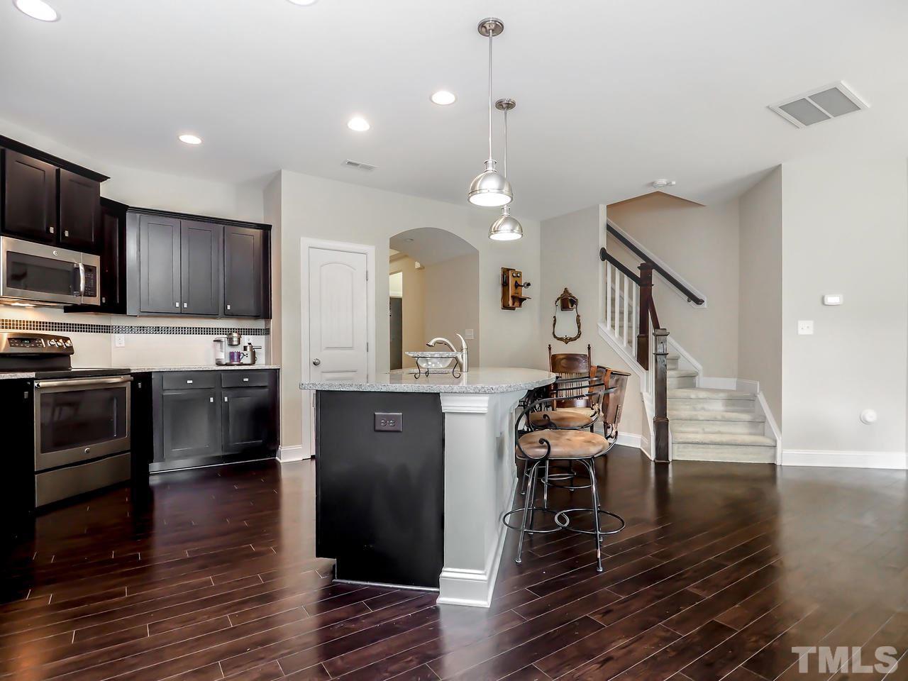 144 Token House Road Durham, NC 27703 - Photo 8 of 29 Gallery Image 8
