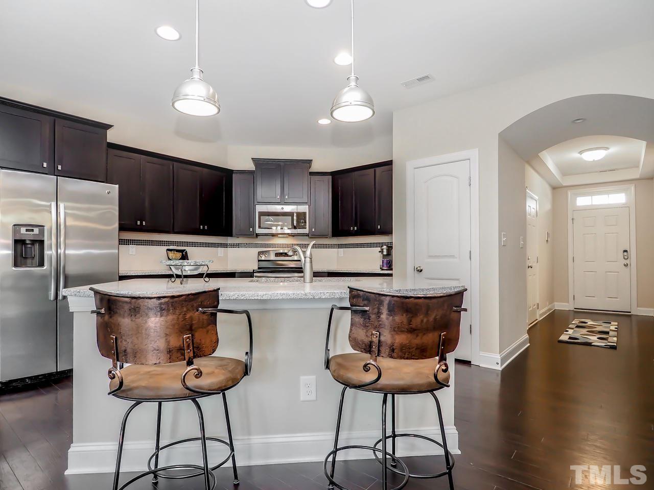 144 Token House Road Durham, NC 27703 - Photo 9 of 29 Gallery Image 9