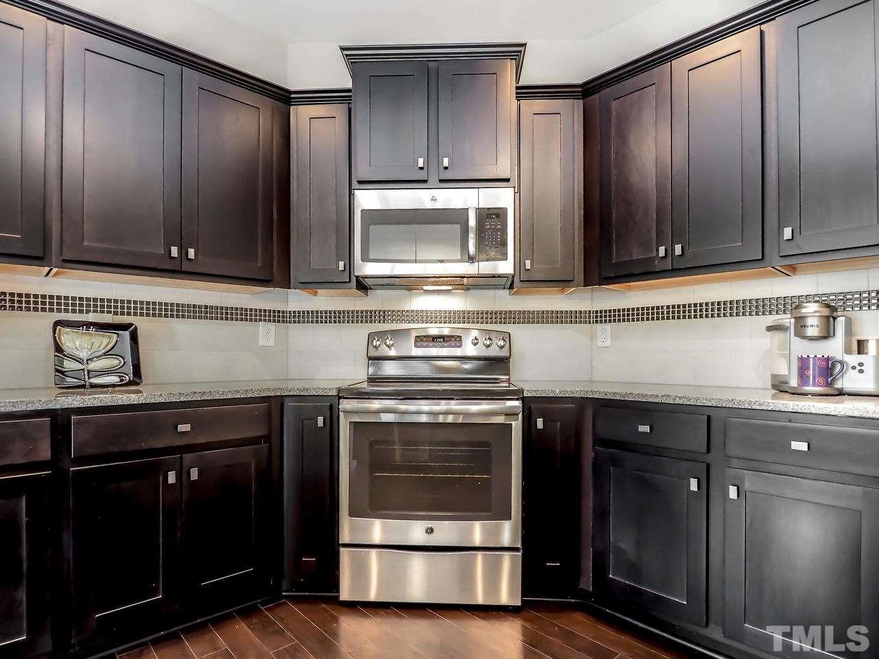 144 Token House Road Durham, NC 27703 - Photo 10 of 29 Gallery Image 10