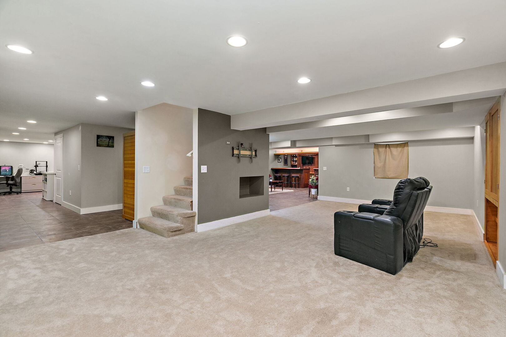 3206 Prairie View Road Prairie Grove, IL 60050 - Photo 37 of 49 Gallery Image 37