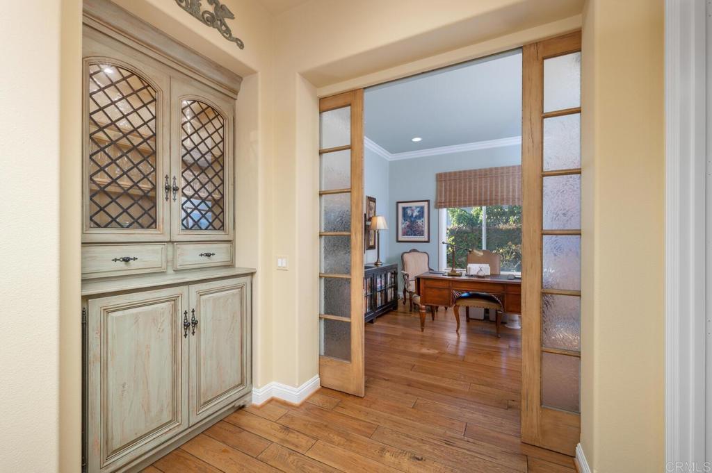 7089 Heron Circle Carlsbad, CA 92011 - Photo 27 of 58