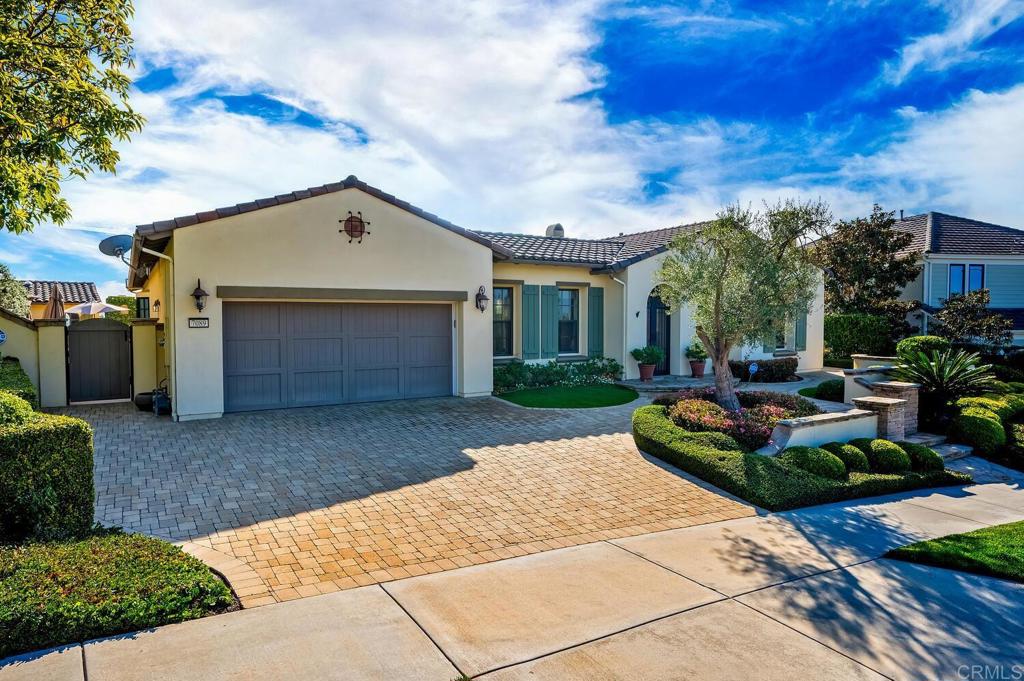 7089 Heron Circle Carlsbad, CA 92011 - Photo 4 of 58