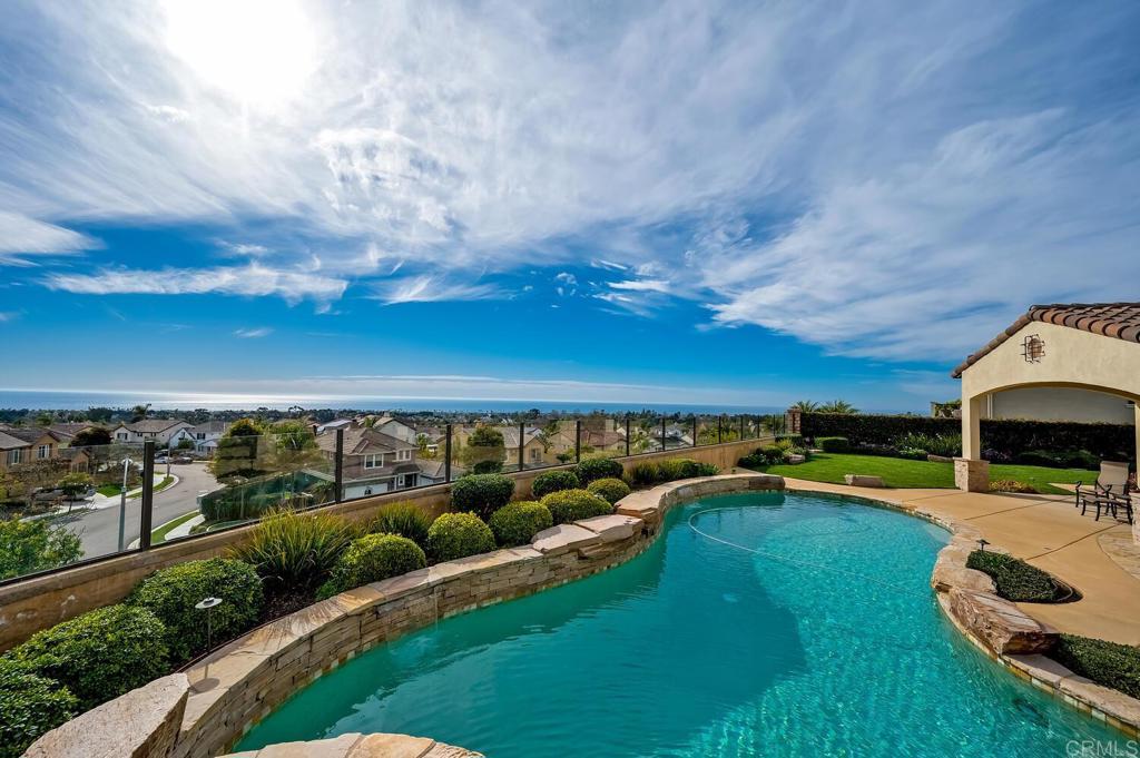 7089 Heron Circle Carlsbad, CA 92011 - Photo 49 of 58