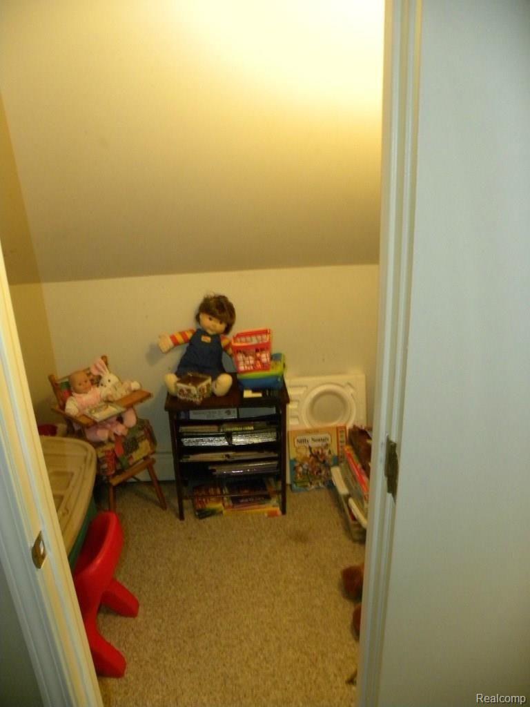 15637 Nettney Road Capac, MI 48014 - Photo 41 of 64 DSCN7678 - Copy.jpg