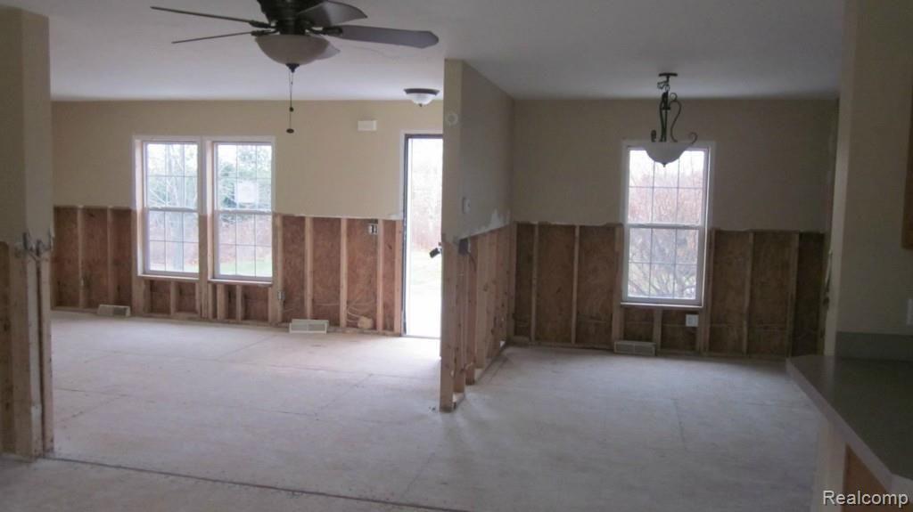12279 Duffield Road Gaines, MI 48436 - Photo 21 of 35 IMG_8855.jpg