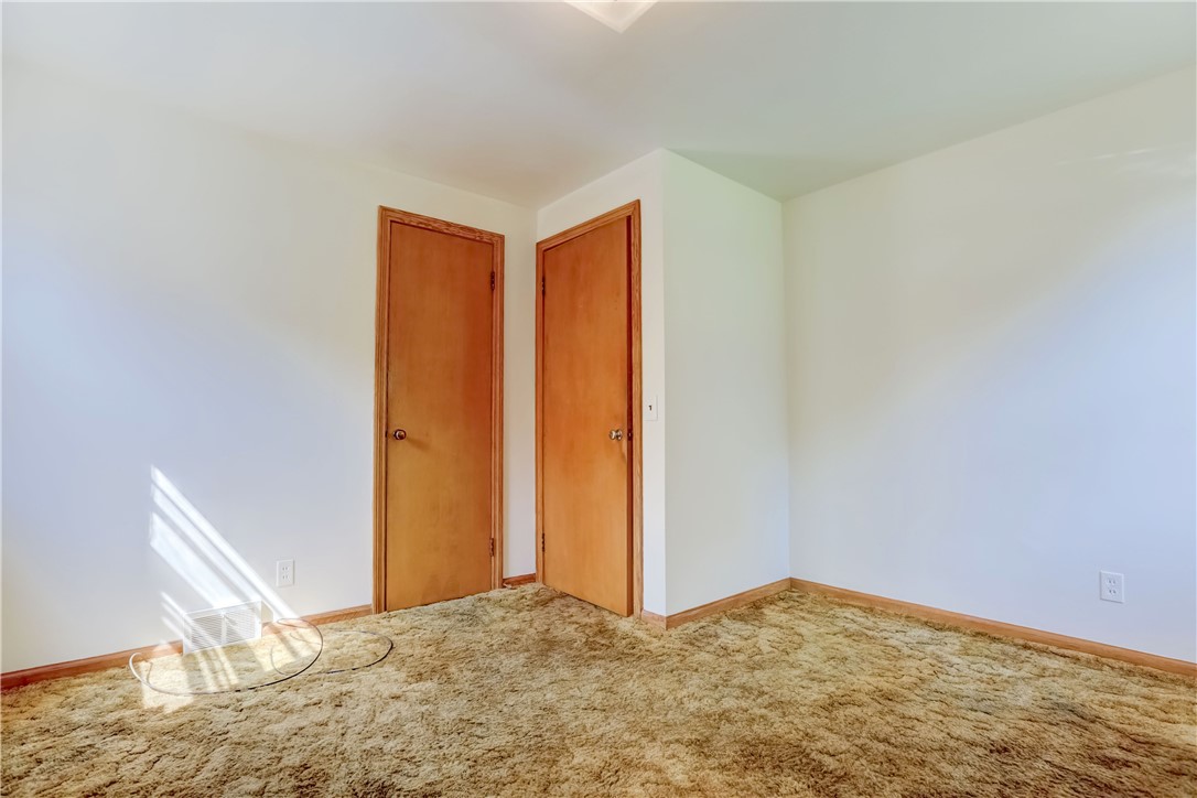 756 Merchants Road Rochester, NY 14609 - Photo 12 of 21