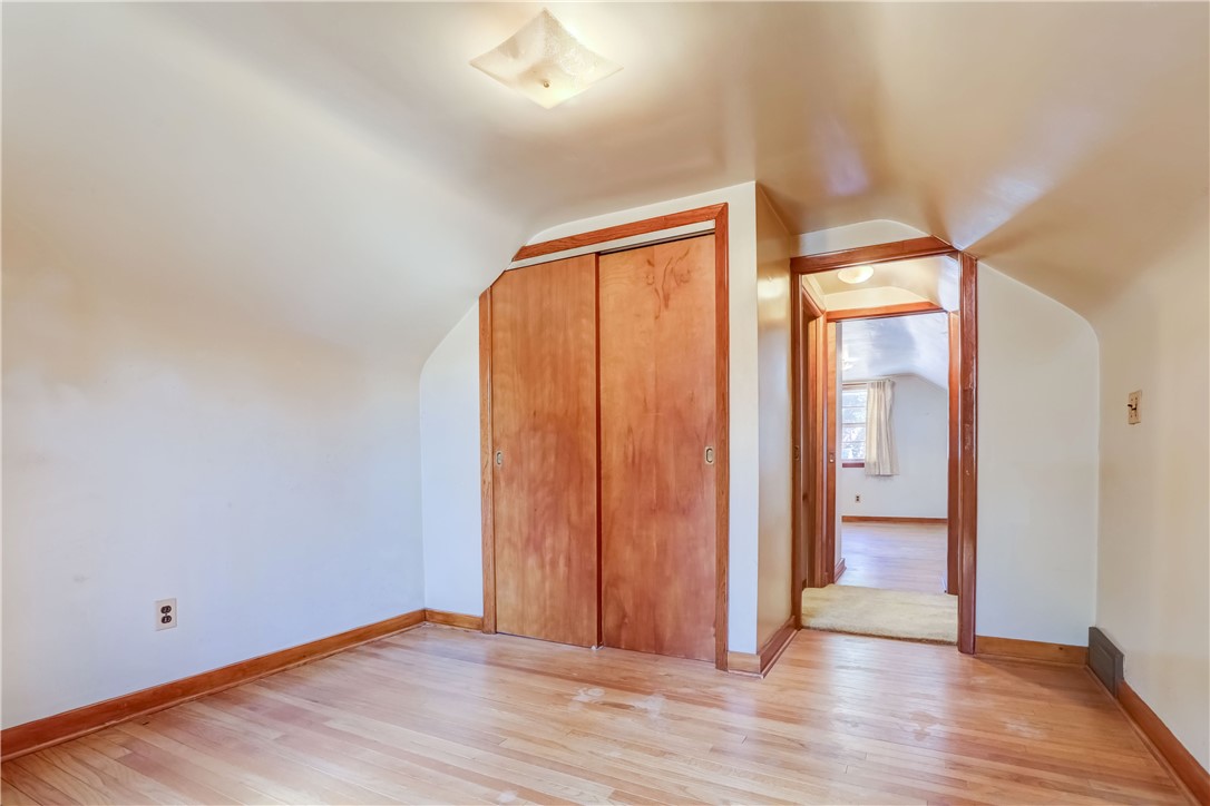 756 Merchants Road Rochester, NY 14609 - Photo 18 of 21