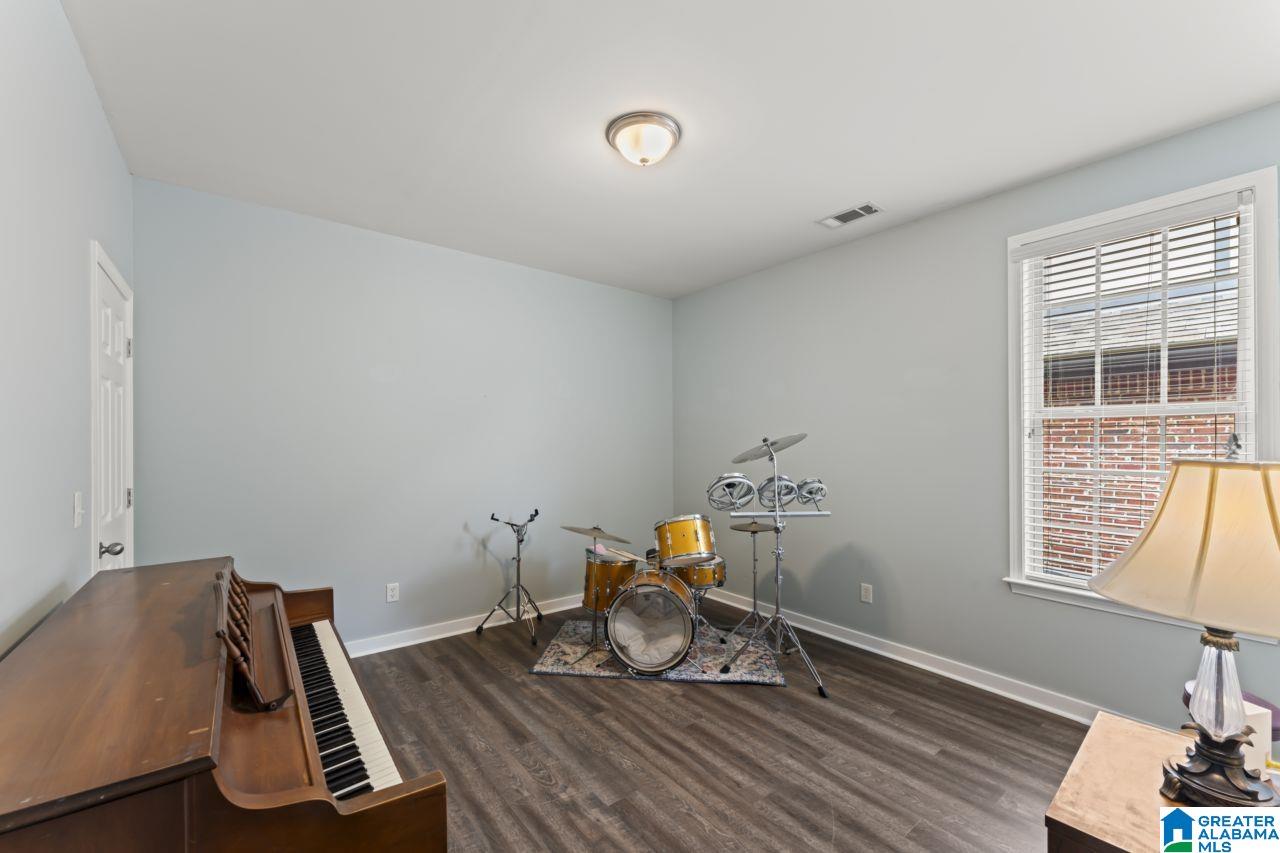 3547 Harrier Road Trussville, AL 35173 - Photo 18 of 43