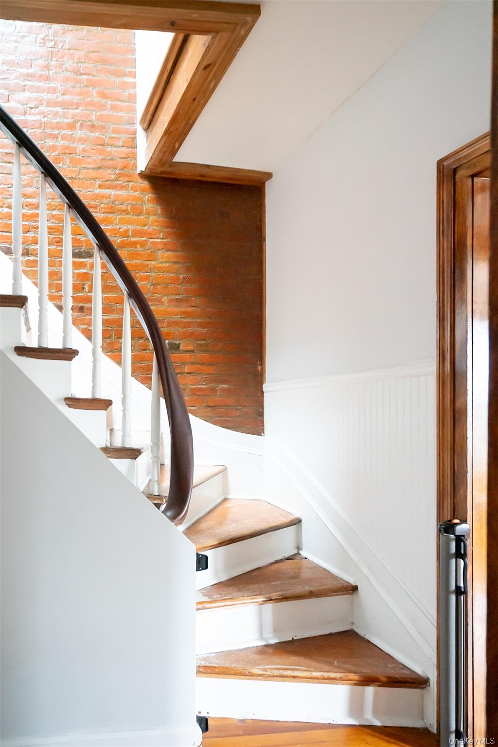 175 Liberty Street Newburgh, NY 12550 - Photo 22 of 50 a view of entryway