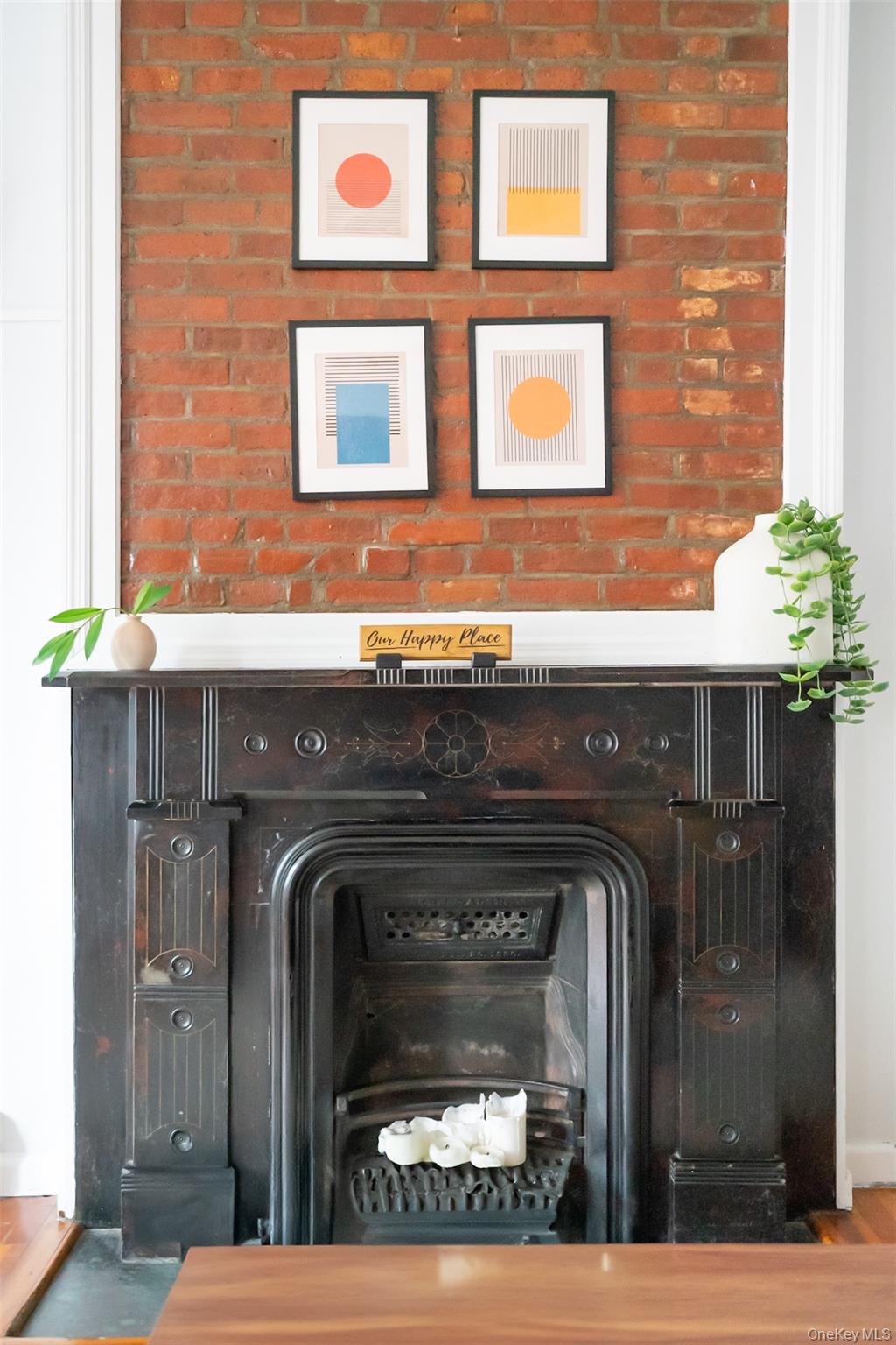 175 Liberty Street Newburgh, NY 12550 - Photo 28 of 50 a close view of a kitchen sink