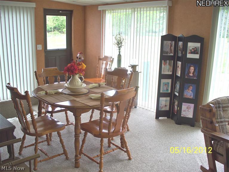 2981 Chapel Road Ashtabula, OH 44004 - Photo 21 of 23 Gallery Image 21