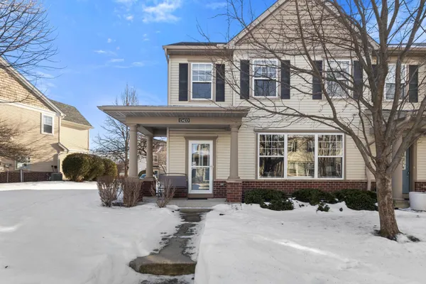 $325,000 | 13433 Brick Path, Unit 601, Rosemount, MN 55068