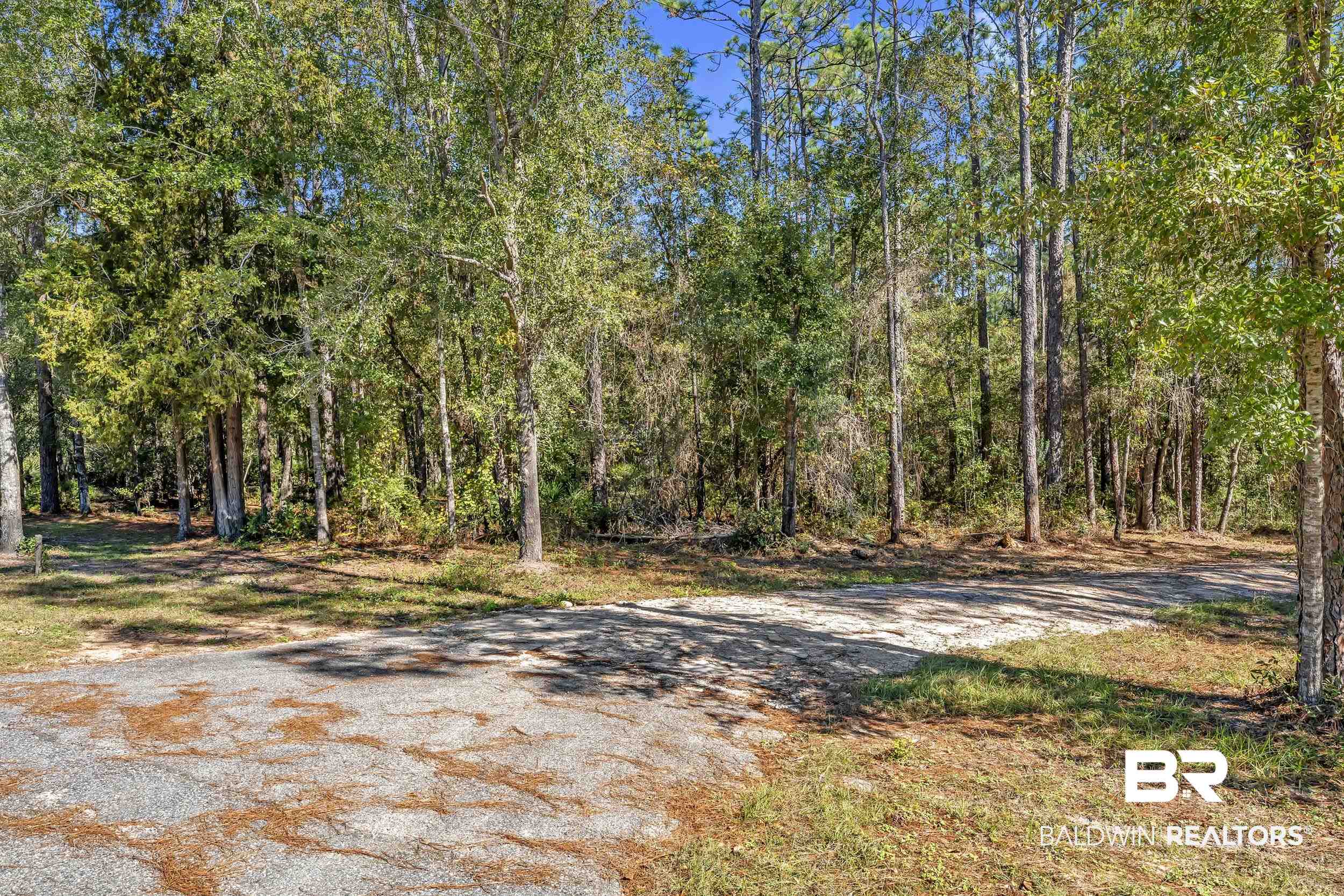 11010 Coleman Lane Elberta, AL 36530 - Photo 21 of 23