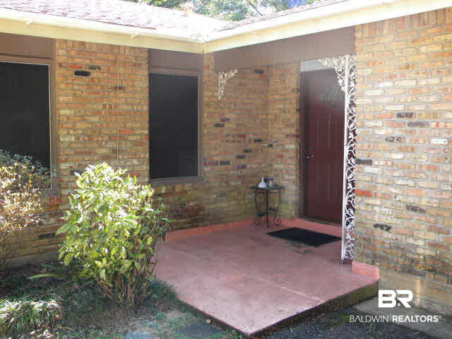 5913 Montfort Road South Mobile, AL 36608 - Photo 18 of 19