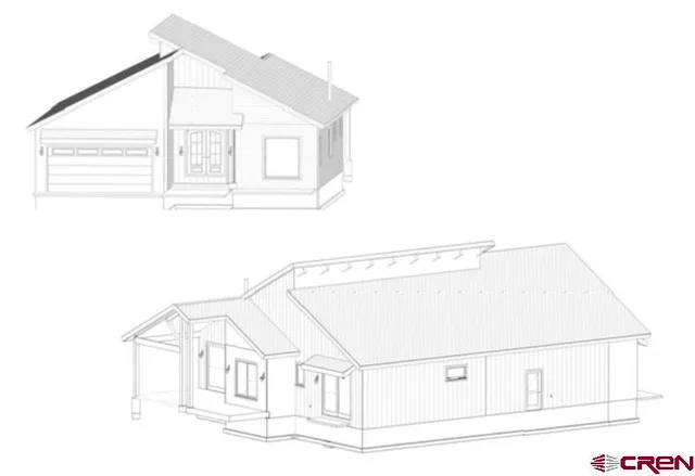 $29,500 | 180 Dylan Drive, Pagosa Springs, CO 81147