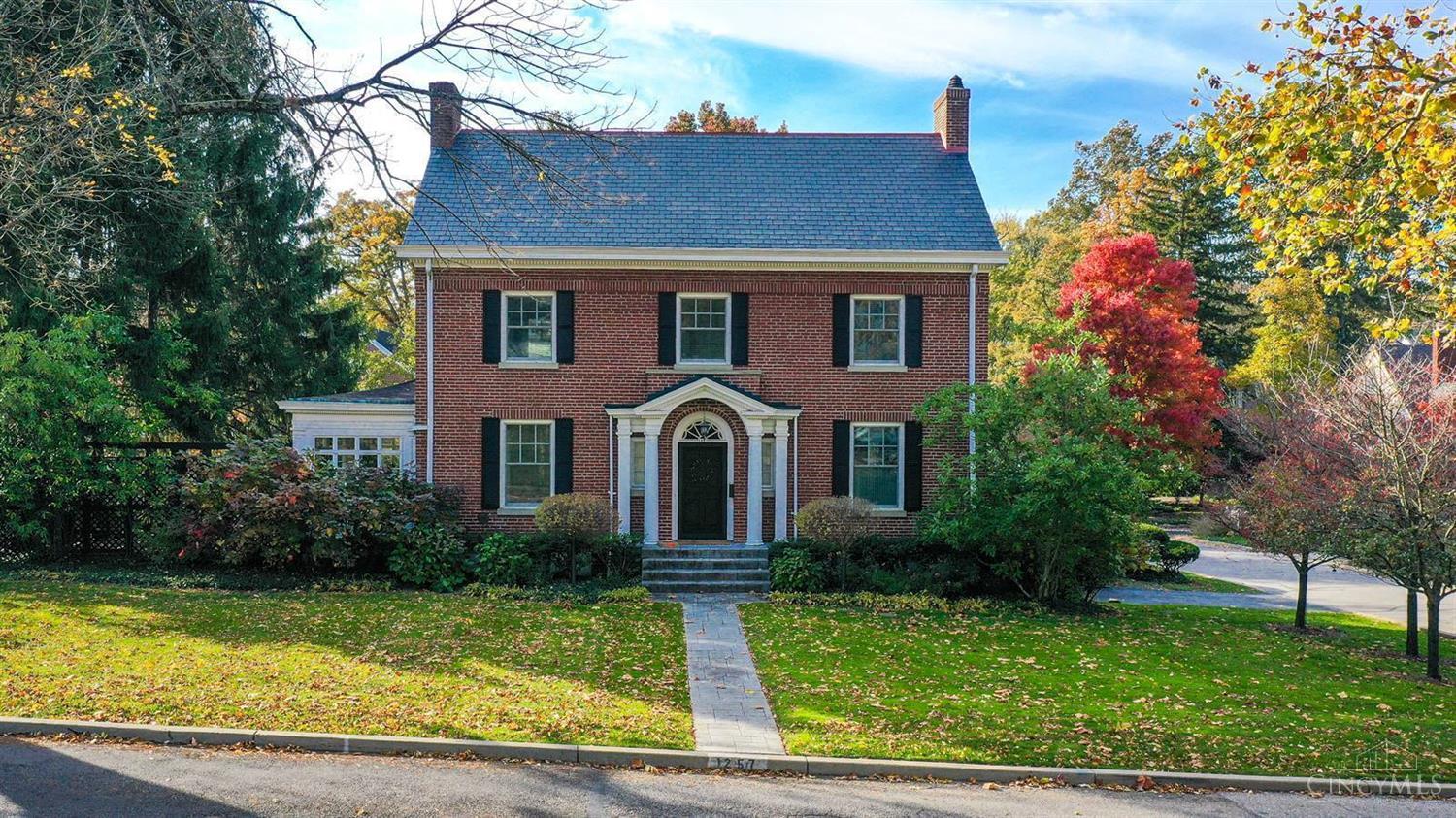 1257 Edwards Road Cincinnati, OH 45208 - Photo 2 of 62 Gallery Image 2