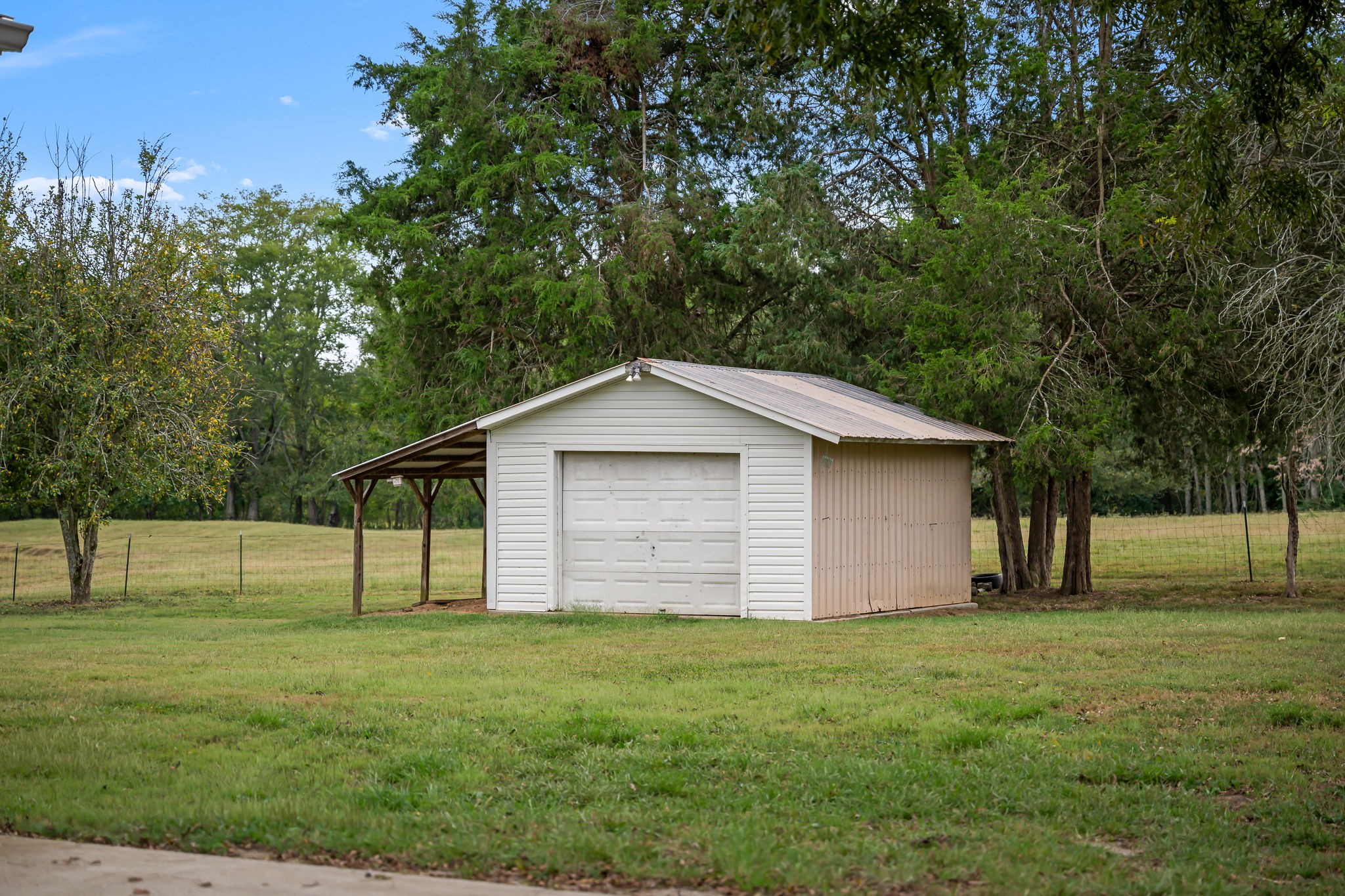 3466 Foster Chapel Road Williamsport, TN 38487 - Photo 82 of 100 Gallery Image 82