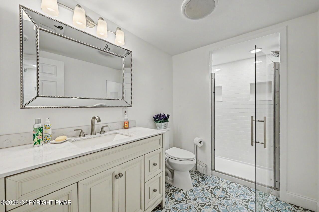 2134 Fox Run Road Stroudsburg, PA 18360 - Photo 70 of 110 2134 Fox Run photo 70