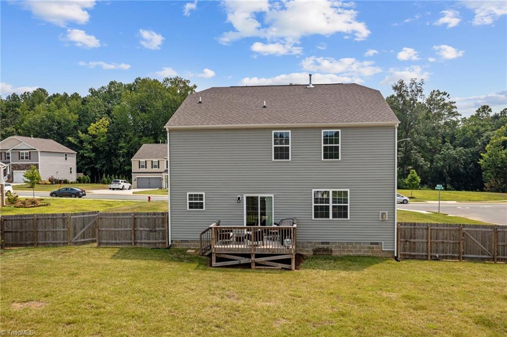 3291 Longpine Road Burlington, NC 27215 - Photo 36 of 39 Gallery Image 36