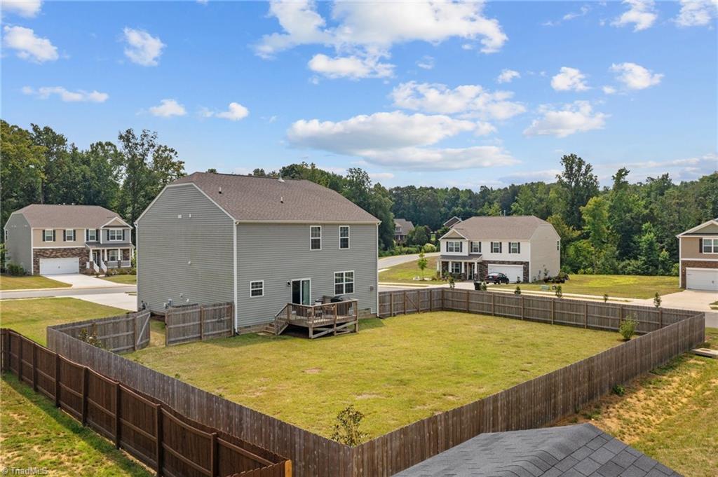3291 Longpine Road Burlington, NC 27215 - Photo 38 of 39 Gallery Image 38