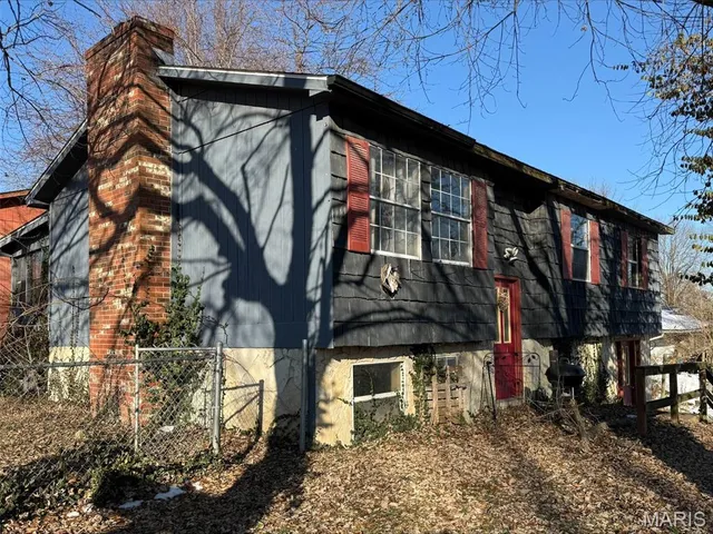 $69,000 | 12757 Wood Trail, Elsah, IL 62028